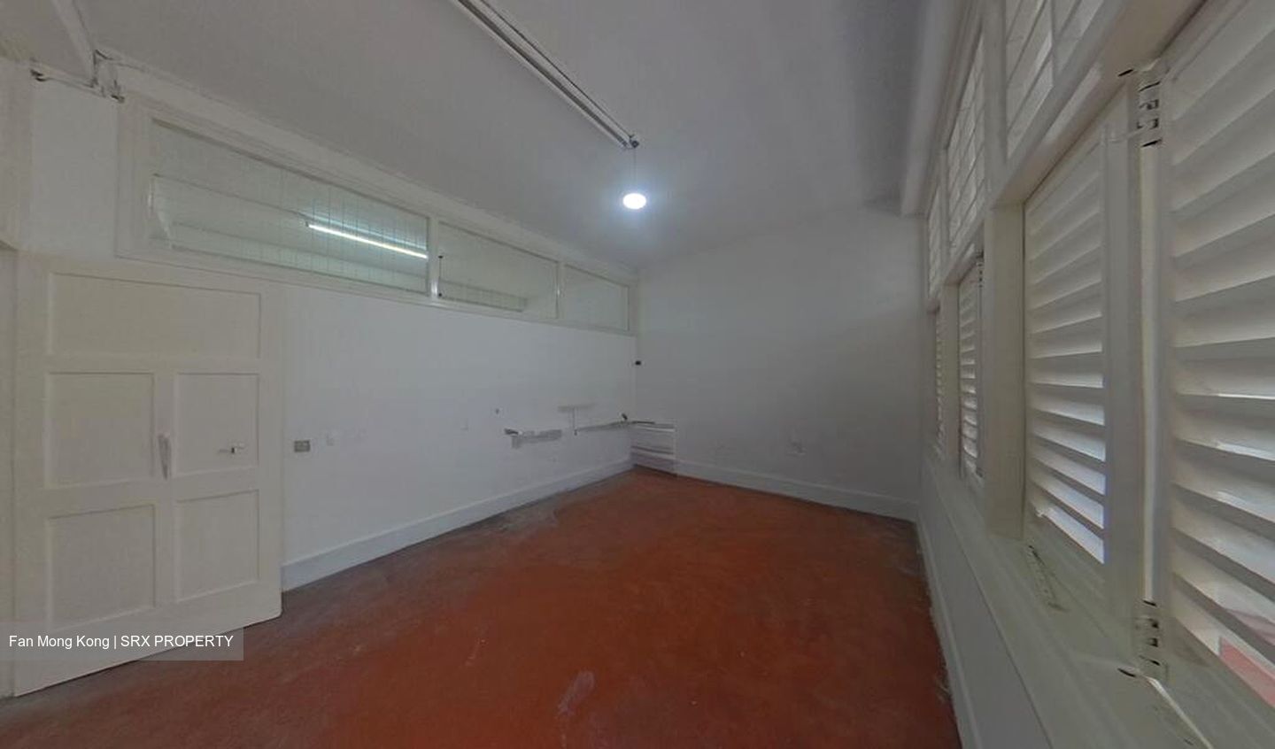 Blk 37 Lim Liak Street (Bukit Merah), HDB 3 Rooms #510491281